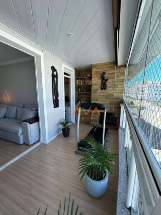 Imagem Cobertura com 4 Quartos à Venda, 170 m² em Ingleses - Florianópolis Imagem Cobertura com 4 Quartos à Venda, 170 m² em Ingleses - Florianópolis
