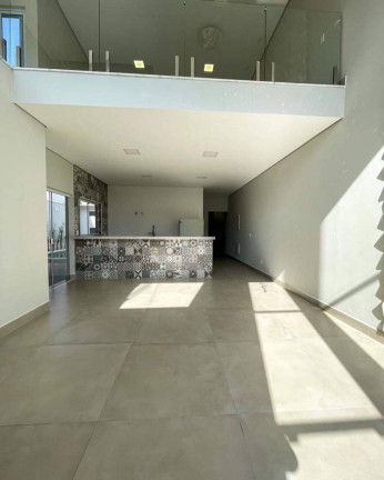 Imagem Casa com 4 Quartos à Venda, em Limeira Imagem Casa com 4 Quartos à Venda, em Limeira