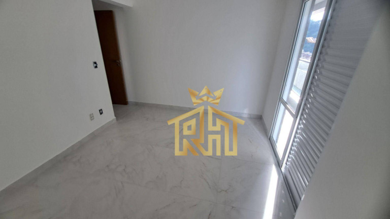 Imagem Apartamento com 2 Quartos à Venda, 85 m² em Canto Do Forte - Praia Grande Imagem Apartamento com 2 Quartos à Venda, 85 m² em Canto Do Forte - Praia Grande