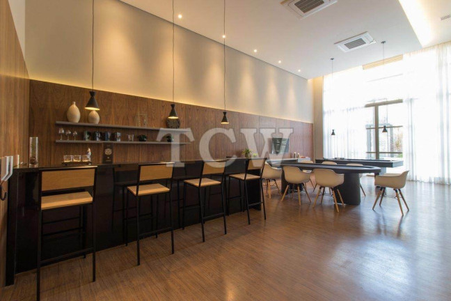 Imagem Apartamento com 4 Quartos à Venda, 321 m² em Paraíso - São Paulo