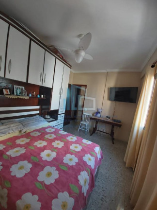 Imagem Apartamento com 2 Quartos à Venda, 84 m² em Guilhermina - Praia Grande Imagem Apartamento com 2 Quartos à Venda, 84 m² em Guilhermina - Praia Grande