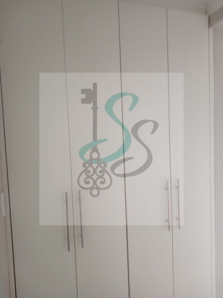 Imagem Imóvel com 2 Quartos à Venda, 57 m² em Parque Residencial Vila União - Campinas Imagem Imóvel com 2 Quartos à Venda, 57 m² em Parque Residencial Vila União - Campinas