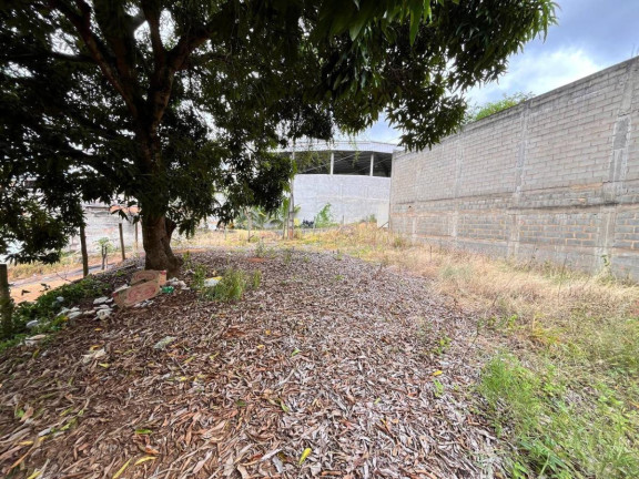 Imagem Imóvel à Venda, 450 m² em Fátima Cidade Jardim - Guarapari Imagem Imóvel à Venda, 450 m² em Fátima Cidade Jardim - Guarapari