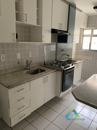 Foto do imóvel Cobertura com 2 Quartos à Venda, 120 m² em Vila Mariana - São Paulo