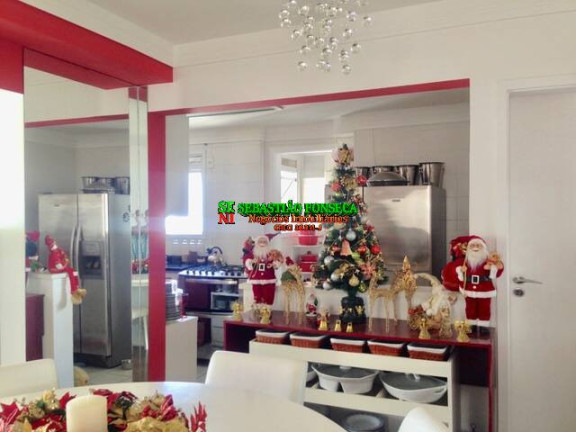 Imagem Apartamento à Venda, 90 m² em Parque Residencial Aquarius - São José Dos Campos Imagem Apartamento à Venda, 90 m² em Parque Residencial Aquarius - São José Dos Campos