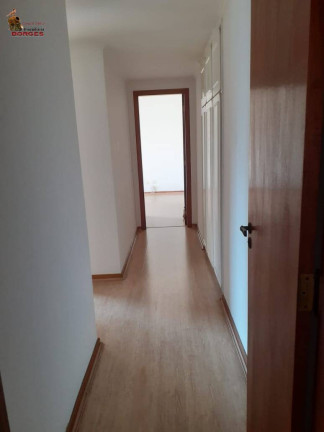 Imagem Apartamento com 3 Quartos à Venda, 155 m² em Vila Clementino - São Paulo Imagem Apartamento com 3 Quartos à Venda, 155 m² em Vila Clementino - São Paulo