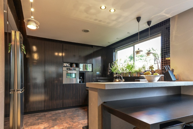 Imagem Apartamento com 1 Quarto à Venda, 178 m² em Pinheiros - São Paulo
