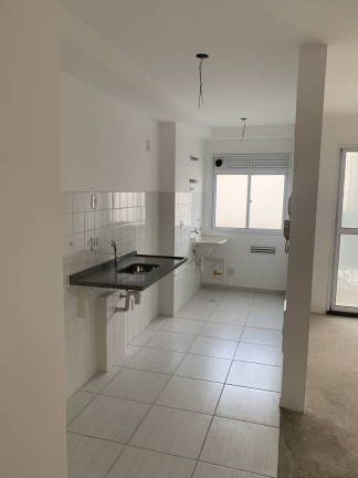 Imagem Apartamento com 2 Quartos à Venda, 55 m² em Vila Andrade - São Paulo Imagem Apartamento com 2 Quartos à Venda, 55 m² em Vila Andrade - São Paulo