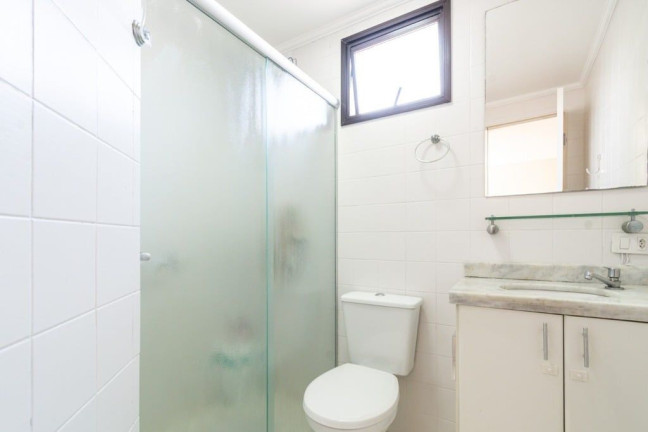 Imagem Apartamento com 2 Quartos à Venda, 63 m² em Vila Da Saúde - São Paulo Imagem Apartamento com 2 Quartos à Venda, 63 m² em Vila Da Saúde - São Paulo