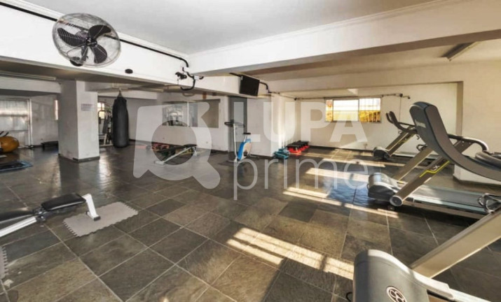 Imagem Apartamento com 2 Quartos à Venda, 58 m² em Parada Inglesa - São Paulo Imagem Apartamento com 2 Quartos à Venda, 58 m² em Parada Inglesa - São Paulo