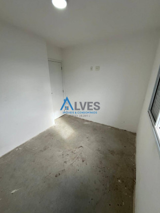 Imagem Apartamento com 2 Quartos à Venda, 44 m² em São Bernardo Do Campo Imagem Apartamento com 2 Quartos à Venda, 44 m² em São Bernardo Do Campo