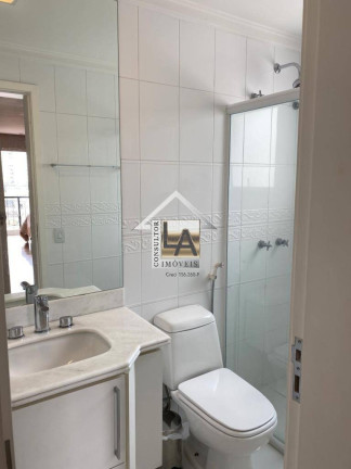 Imagem Apartamento com 2 Quartos à Venda, 173 m² em Brooklin - São Paulo Imagem Apartamento com 2 Quartos à Venda, 173 m² em Brooklin - São Paulo