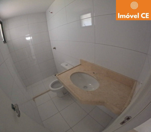 Imagem Apartamento com 3 Quartos à Venda, 162 m² em Aldeota - Fortaleza Imagem Apartamento com 3 Quartos à Venda, 162 m² em Aldeota - Fortaleza