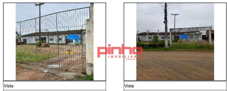 Imagem Galpão à Venda, 1.818 m² em Estação - Ascurra Imagem Galpão à Venda, 1.818 m² em Estação - Ascurra
