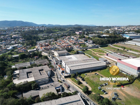 Imagem Galpão para Alugar, 3 m² em Terra Preta - Mairiporã Imagem Galpão para Alugar, 3 m² em Terra Preta - Mairiporã