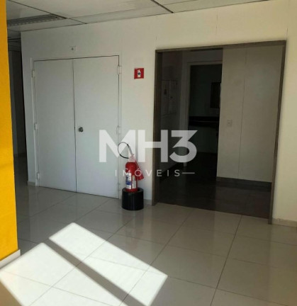 Imagem Sala Comercial para Alugar, 481 m² em Nova Campinas - Campinas Imagem Sala Comercial para Alugar, 481 m² em Nova Campinas - Campinas