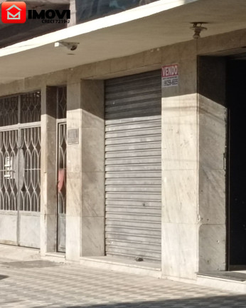 Imagem Imóvel à Venda, 34 m² em Santa Mônica - Vila Velha Imagem Imóvel à Venda, 34 m² em Santa Mônica - Vila Velha