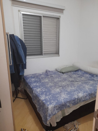 Imagem Apartamento com 2 Quartos à Venda, 46 m² em Cambuci - Sp Imagem Apartamento com 2 Quartos à Venda, 46 m² em Cambuci - Sp