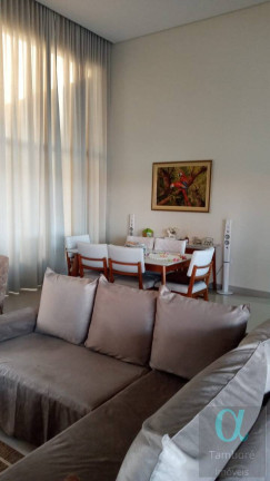 Imagem Casa com 3 Quartos à Venda, 200 m² em Residencial Ecopark - Tatuí Imagem Casa com 3 Quartos à Venda, 200 m² em Residencial Ecopark - Tatuí