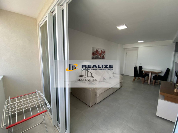 Imagem Apartamento com 2 Quartos para Alugar, 68 m² em Parque Tamandaré - Campos Dos Goytacazes Imagem Apartamento com 2 Quartos para Alugar, 68 m² em Parque Tamandaré - Campos Dos Goytacazes
