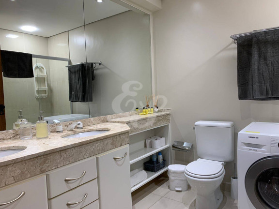Imagem Apartamento com 1 Quarto à Venda, 55 m² em Alphaville Centro Industrial E Empresarial/alphaville. - Barueri Imagem Apartamento com 1 Quarto à Venda, 55 m² em Alphaville Centro Industrial E Empresarial/alphaville. - Barueri