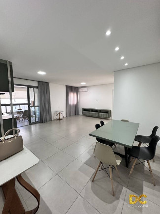 Imagem Apartamento com 2 Quartos à Venda, 105 m² em Jardim Aclimação - Cuiabá Imagem Apartamento com 2 Quartos à Venda, 105 m² em Jardim Aclimação - Cuiabá
