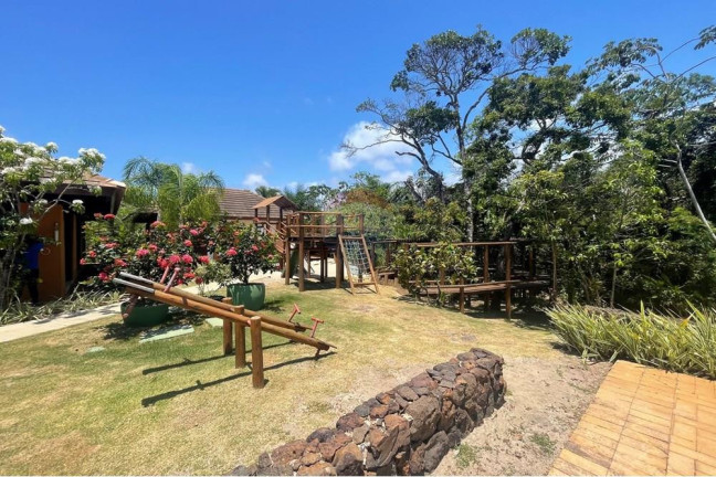 Imagem Terreno à Venda, 799 m² em Praia Do Forte - Mata De São João Imagem Terreno à Venda, 799 m² em Praia Do Forte - Mata De São João