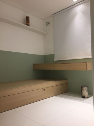 Imagem Apartamento com 2 Quartos à Venda, 46 m² em Buraquinho - Lauro De Freitas Imagem Apartamento com 2 Quartos à Venda, 46 m² em Buraquinho - Lauro De Freitas