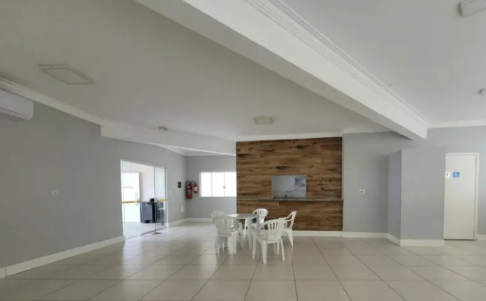 Imagem Apartamento com 3 Quartos à Venda, 92 m² em Jardim Sabiá - Cotia Imagem Apartamento com 3 Quartos à Venda, 92 m² em Jardim Sabiá - Cotia