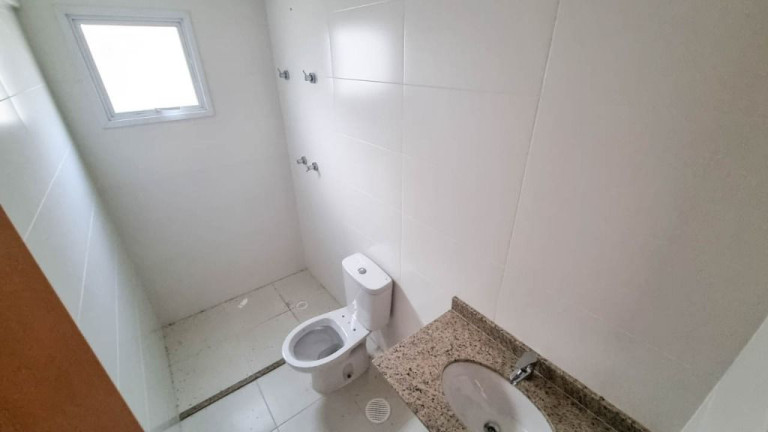Imagem Apartamento com 3 Quartos à Venda, 135 m² em Pitangueiras - Guarujá Imagem Apartamento com 3 Quartos à Venda, 135 m² em Pitangueiras - Guarujá