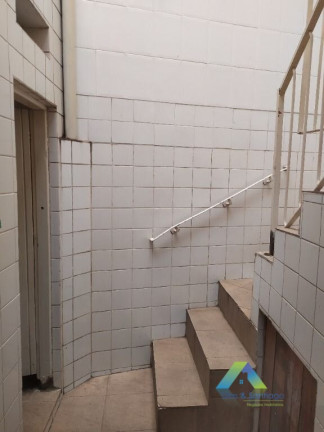 Imagem Sobrado com 5 Quartos à Venda, 210 m² em Ipiranga - São Paulo Imagem Sobrado com 5 Quartos à Venda, 210 m² em Ipiranga - São Paulo