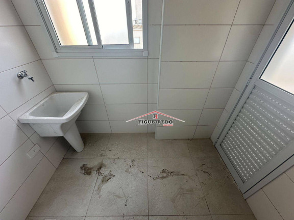 Imagem Apartamento com 2 Quartos à Venda, 86 m² em Aviação - Praia Grande