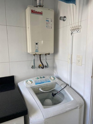 Imagem Apartamento com 3 Quartos para Alugar, 135 m² em Centro - Balneário Camboriú Imagem Apartamento com 3 Quartos para Alugar, 135 m² em Centro - Balneário Camboriú