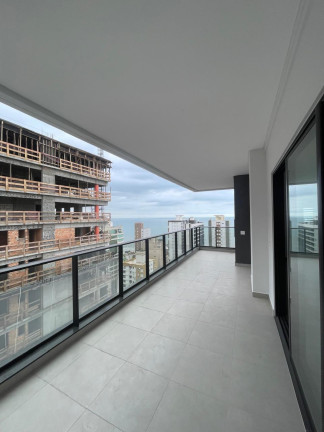 Imagem Apartamento com 4 Quartos à Venda, 188 m² em Meia Praia - Itapema