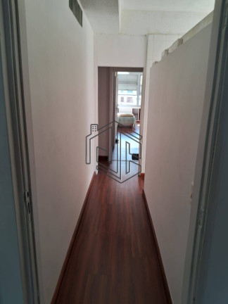 Imagem Apartamento com 3 Quartos à Venda, 200 m² em Itararé - São Vicente Imagem Apartamento com 3 Quartos à Venda, 200 m² em Itararé - São Vicente