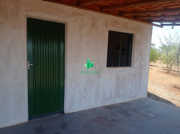 Imagem Imóvel com 1 Quarto à Venda, 40 m² em Nova Esperança - Nova Esperança