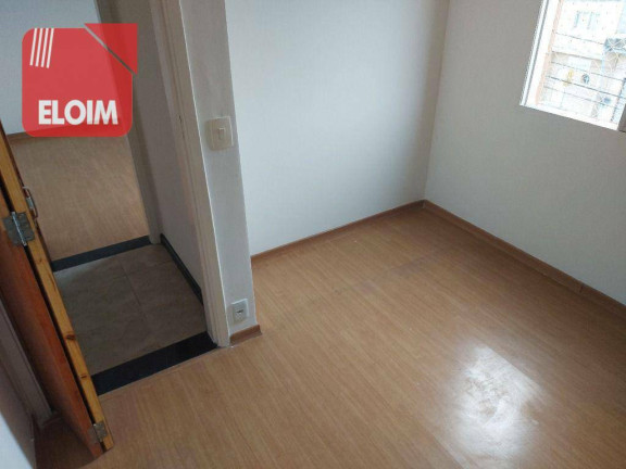 Imagem Apartamento com 2 Quartos para Alugar, 55 m² em Freguesia Do ó - São Paulo Imagem Apartamento com 2 Quartos para Alugar, 55 m² em Freguesia Do ó - São Paulo