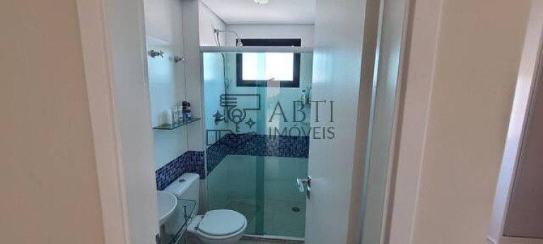 Imagem Apartamento com 4 Quartos à Venda, 130 m² em Jardim Da Saúde - São Paulo Imagem Apartamento com 4 Quartos à Venda, 130 m² em Jardim Da Saúde - São Paulo