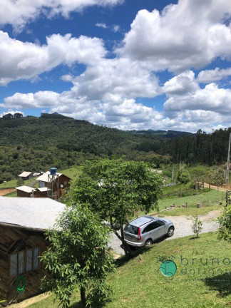 Imagem Imóvel com 2 Quartos à Venda,  em Zona Rural - Alfredo Wagner