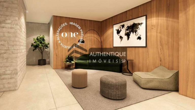 Imagem Apartamento com 4 Quartos à Venda, 167 m² em Brooklin - São Paulo Imagem Apartamento com 4 Quartos à Venda, 167 m² em Brooklin - São Paulo