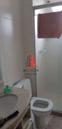 Imagem Apartamento com 3 Quartos à Venda, 125 m² em Vila Carrão - São Paulo Imagem Apartamento com 3 Quartos à Venda, 125 m² em Vila Carrão - São Paulo