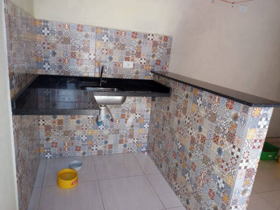 Imagem Casa com 2 Quartos à Venda, 125 m² em Wanel Ville - Sorocaba Imagem Casa com 2 Quartos à Venda, 125 m² em Wanel Ville - Sorocaba