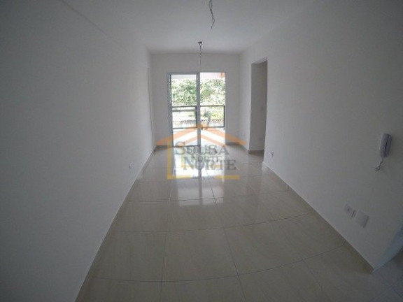 Imagem Apartamento com 2 Quartos à Venda, 45 m² em Vila Aurora (zona Norte) - São Paulo Imagem Apartamento com 2 Quartos à Venda, 45 m² em Vila Aurora (zona Norte) - São Paulo
