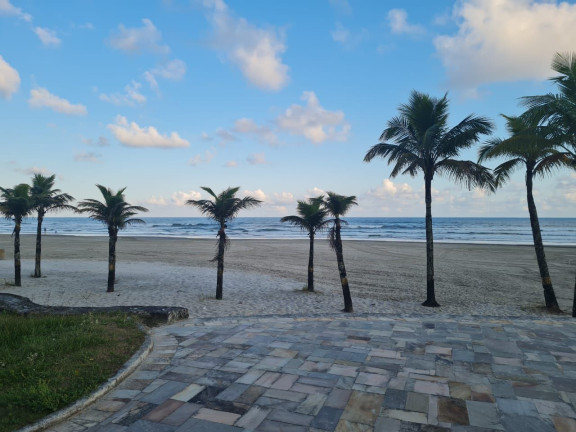 Imagem Apartamento com 4 Quartos à Venda, 148 m² em Balneário Flórida - Praia Grande Imagem Apartamento com 4 Quartos à Venda, 148 m² em Balneário Flórida - Praia Grande