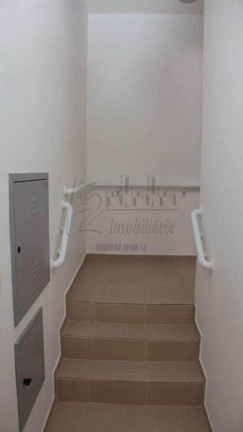 Imagem Apartamento com 1 Quarto à Venda, 35 m² em Vila Voturua - Sao Vicente Imagem Apartamento com 1 Quarto à Venda, 35 m² em Vila Voturua - Sao Vicente