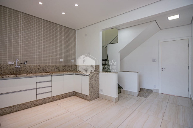 Imagem Casa com 1 Quarto à Venda, 140 m² em Vila Pompéia - São Paulo