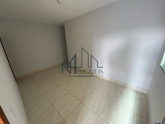 Imagem Casa com 3 Quartos à Venda, 195 m² em Jardim Veneza - Aparecida De Goiânia Imagem Casa com 3 Quartos à Venda, 195 m² em Jardim Veneza - Aparecida De Goiânia