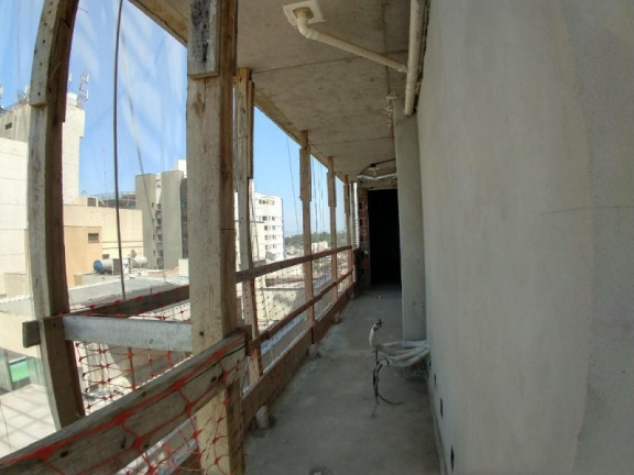 Imagem Apartamento com 4 Quartos à Venda, 248 m² em Praia Da Costa - Vila Velha Imagem Apartamento com 4 Quartos à Venda, 248 m² em Praia Da Costa - Vila Velha