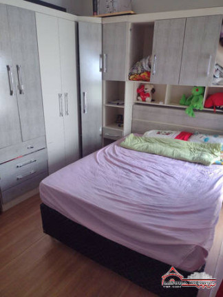 Imagem Casa com 2 Quartos à Venda, 70 m² em Jardim Santa Marina - Jacareí Imagem Casa com 2 Quartos à Venda, 70 m² em Jardim Santa Marina - Jacareí