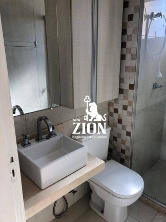 Imagem Apartamento com 2 Quartos à Venda, 60 m² em Vila Carrão - São Paulo Imagem Apartamento com 2 Quartos à Venda, 60 m² em Vila Carrão - São Paulo